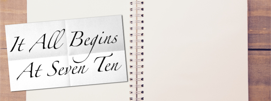 英語の学びサイト